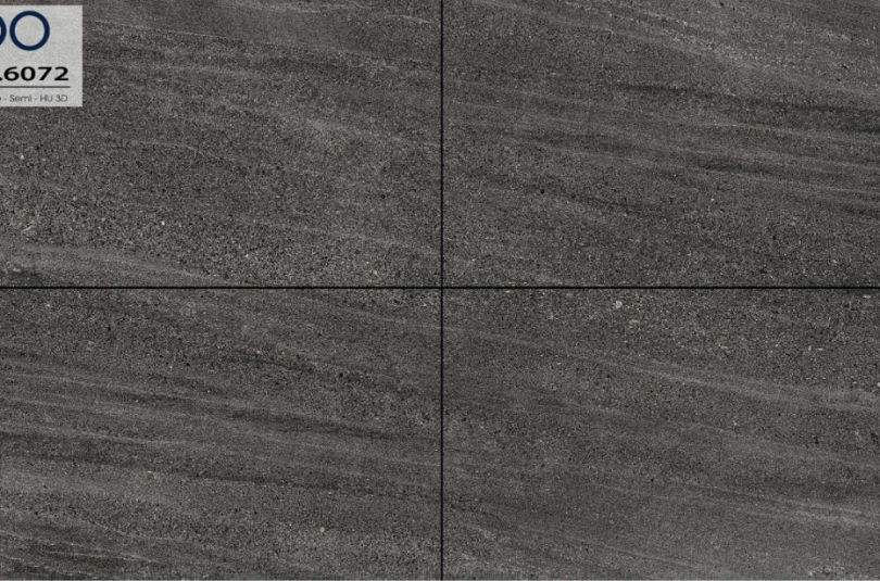 Solo 22.C.480.6072