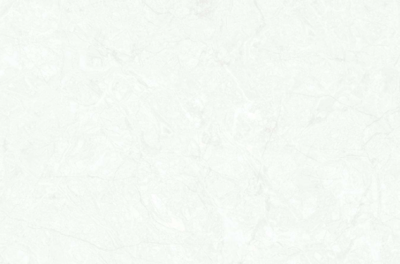 Solo 21.A.660.0677