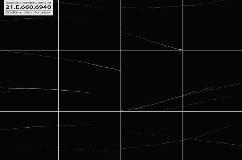 Solo 21.E.660.6940
