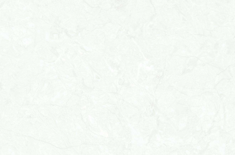 Solo 21.A.880.0837