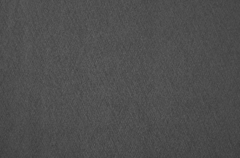 Urban Metal Gray 32F.TM.080.0081.R.01