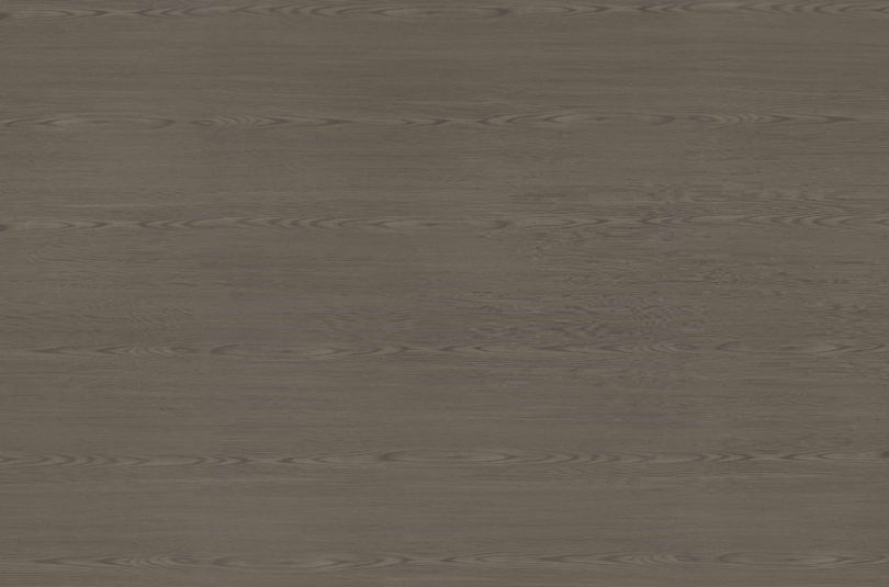 Classics Wood Gray 32F.AM.080.0088.R.01