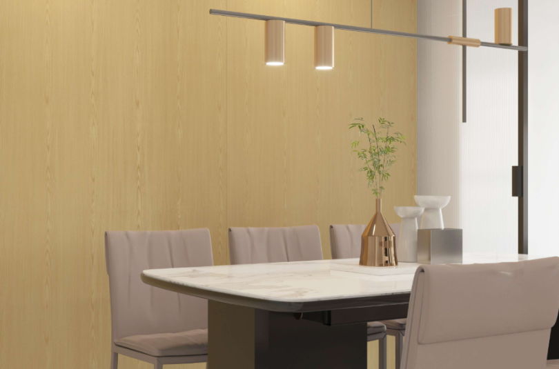 Classics Wood Beige 32F.AM.080.0087.R.01