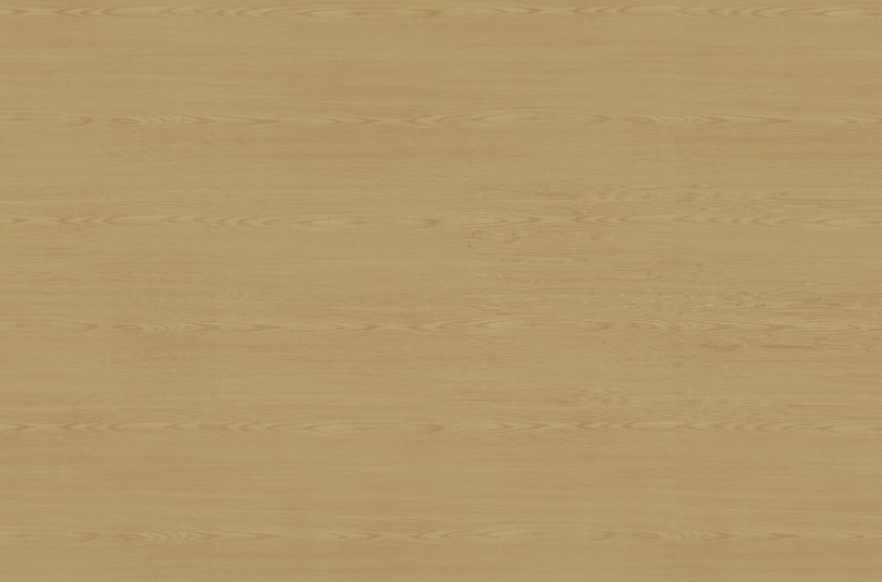 Classics Wood Beige 32F.AM.080.0087.R.01