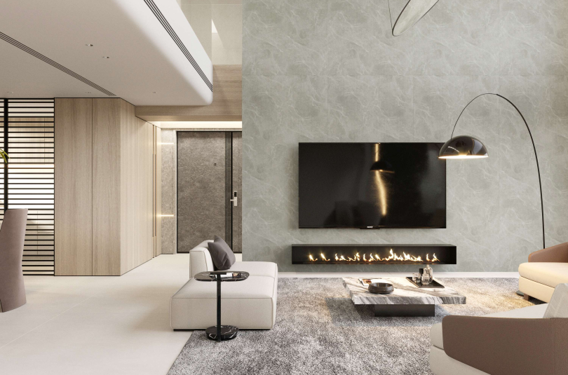 Logan 32F.AM.080.0086.R.01