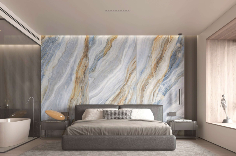 Onyx Honey 32F.TM.080.0015.R.02