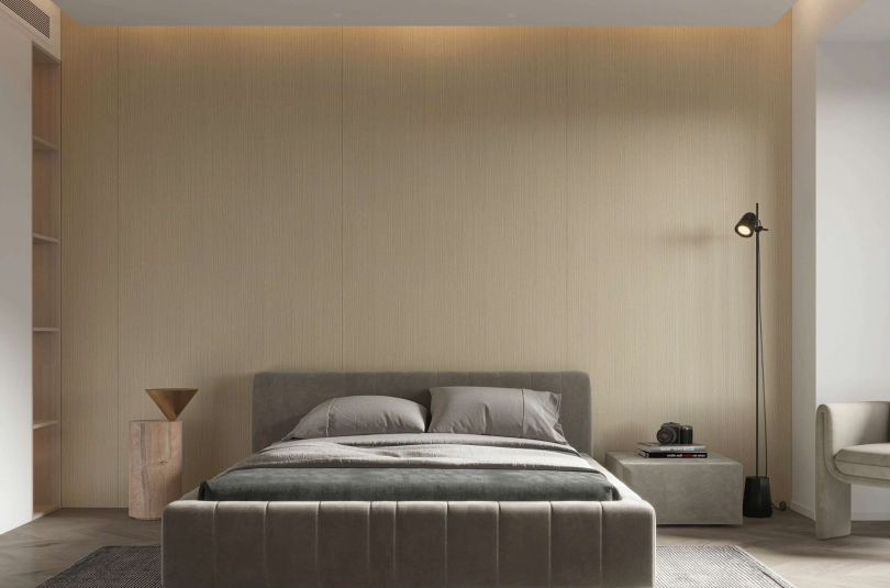 Rich Brown 32F.TM.080.0021.R.02