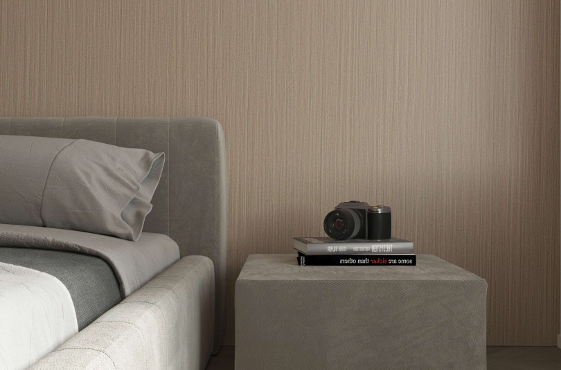 Silver Mist 32F.TM.080.0050.R.01