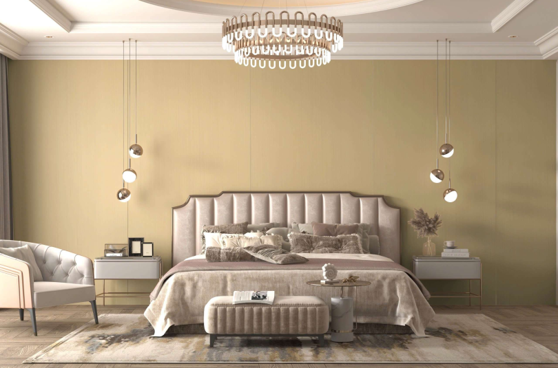 Smooth Wood Bone 32F.AM.080.0079.R.01