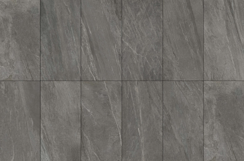 Urban Limestone 21.B.612.8262