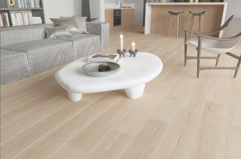 Yokdon 21.B.159.0508