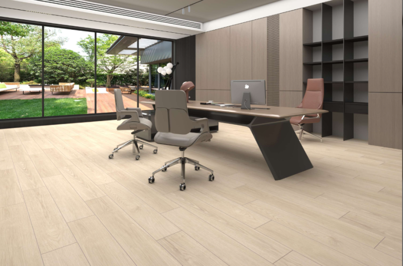 Yokdon 21.B.212.0581