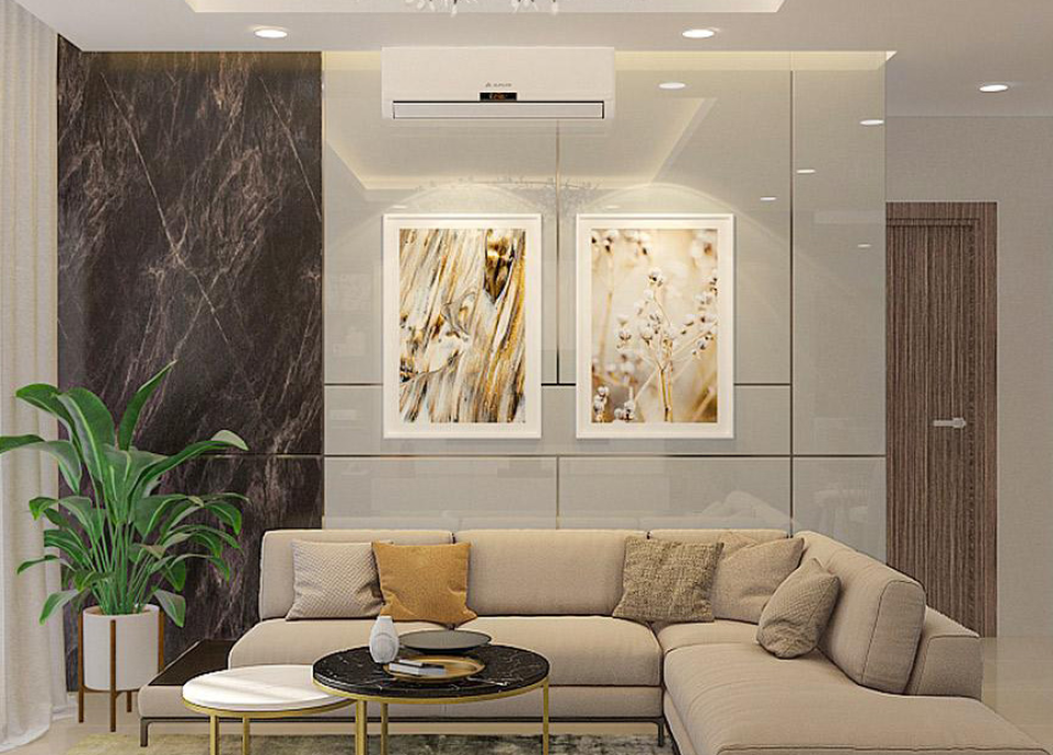 T-HOMES - Premium Tiles